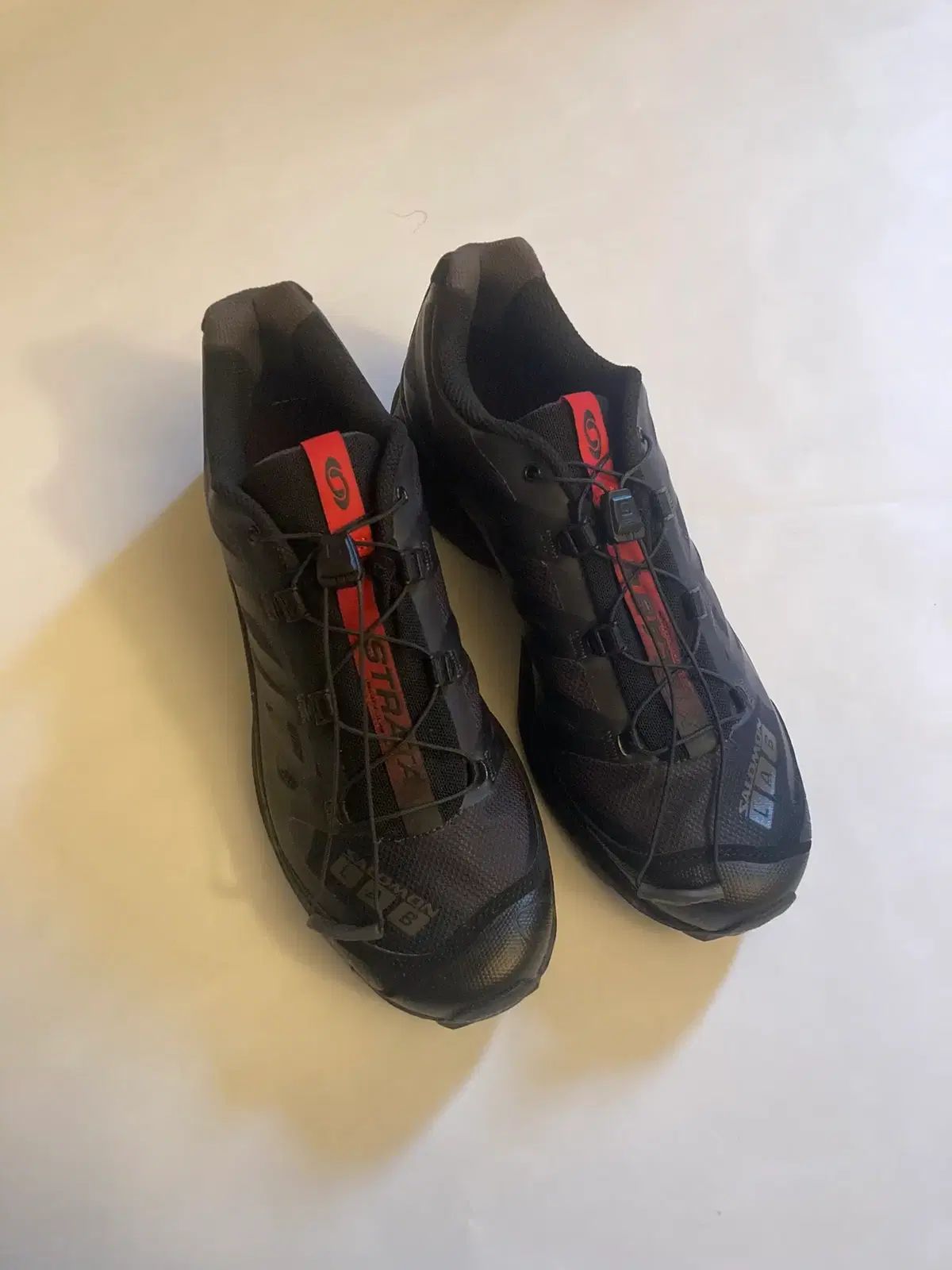スラムジャム x SALOMON サロモン コラボ 280 サイズ 31,284円