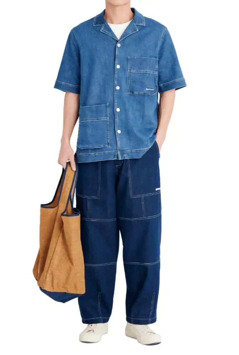 新品)beyond the vines