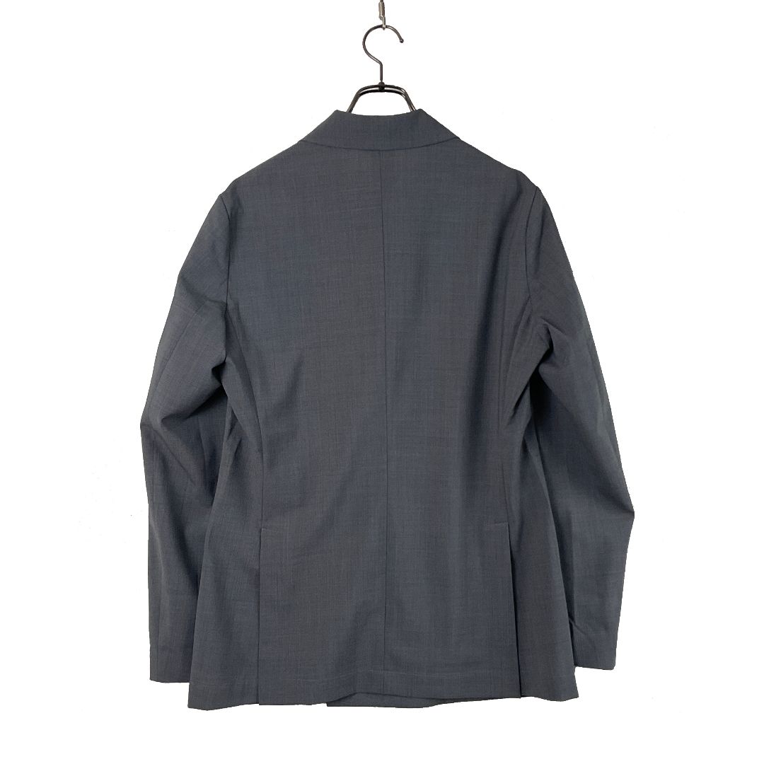 未使用 giab's ARCHIVIO ジャブスアルキビオ 25SS マサッチョゴールド