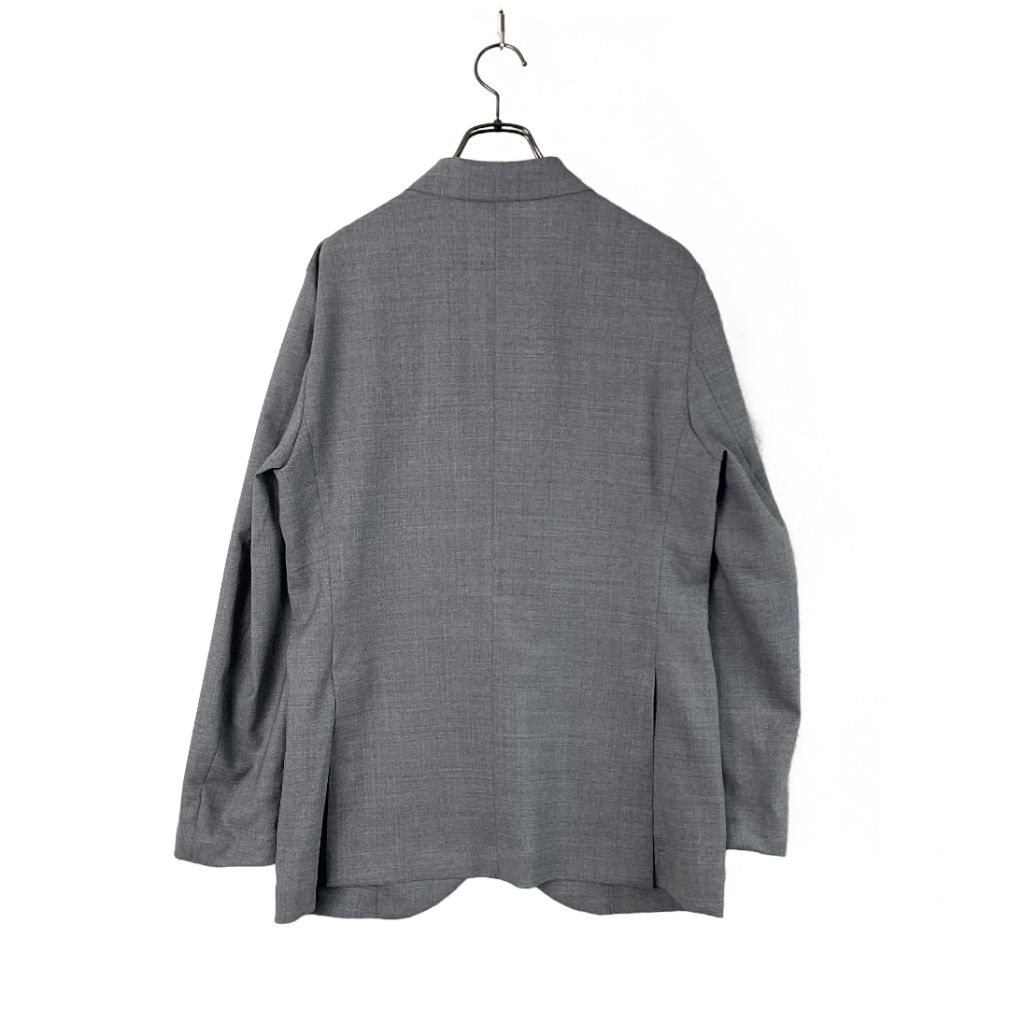 未使用 giab's ARCHIVIO ジャブスアルキビオ 25SS マサッチョゴールド
