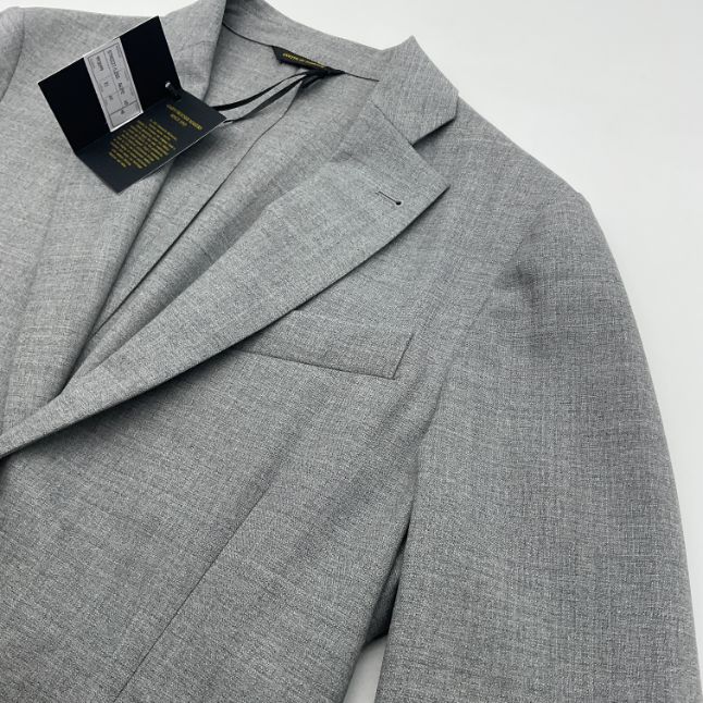 未使用 giab's ARCHIVIO ジャブスアルキビオ 25SS マサッチョゴールド