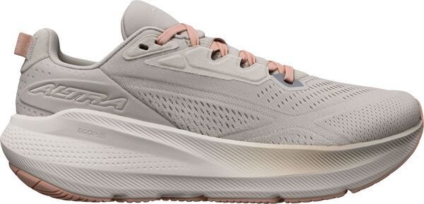 アルトラ レディース シューズ スニーカー Altra Womens FWD VIA 2 Road Running Shoes Tan タン