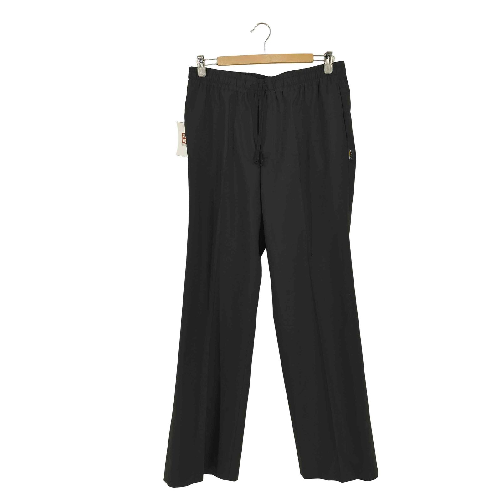 アンダーカバー UNDERCOVER 24SS UC1D4508 CORDURA ポリウールフレアパンツ メンズ JPN：3