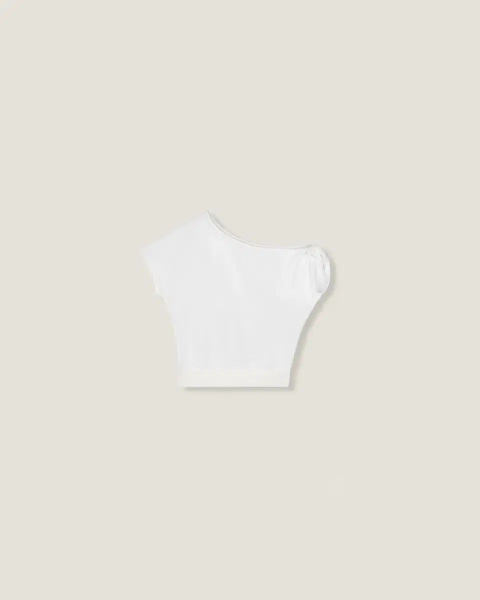 Le Plein ハグ ワッフルプルオーバー hug ワッフルプルオーバー タグ 新品