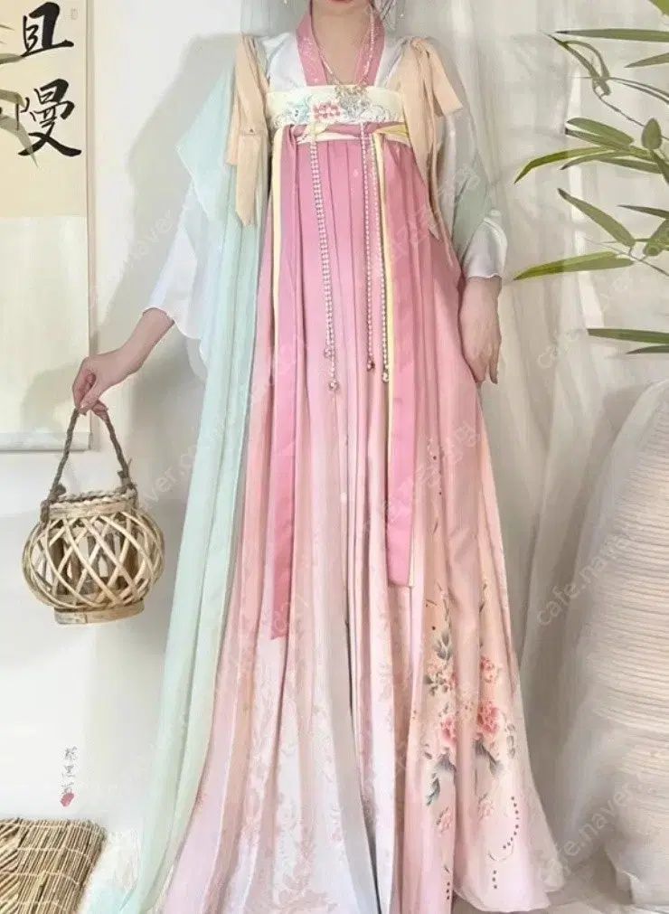 出品/靴 XLサイズ (古風中国風仙女服コスプレ)