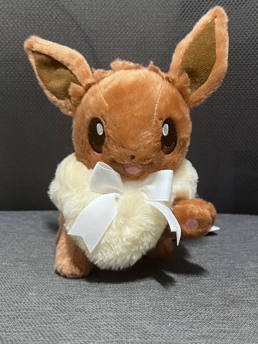 まとめ売り) ポケットモンスター イーブイ ハイファイブ 変身メタモン シェイミ