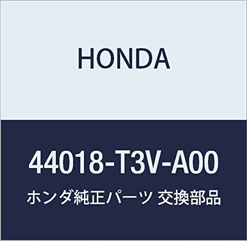特価商品 HONDA (ホンダ) 純正部品 ブーツセツト アウトボード アコード ハイブリッド 品番44018-T3V-A00