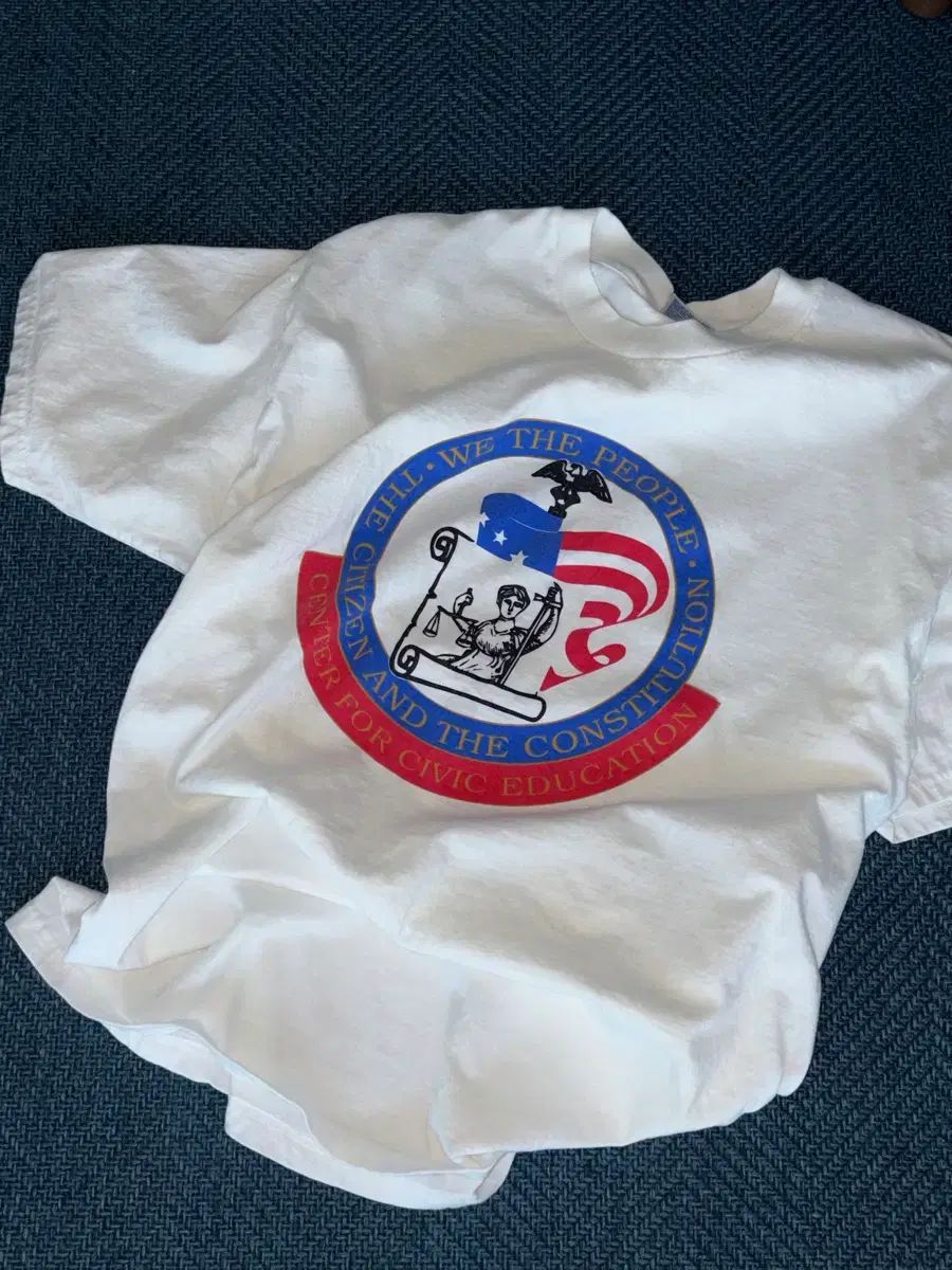 ヒグチユウコ Tシャツ 怪獣アタック Mサイズ ボリス雑貨店 ウルトラG