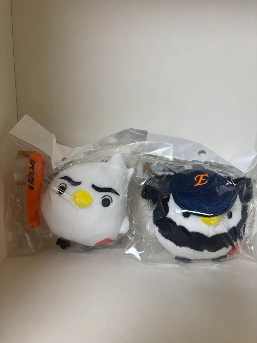 ハンファ・イーグルス 盧 施煥(ノ・シファン) 新品 携帯 新品 未開封