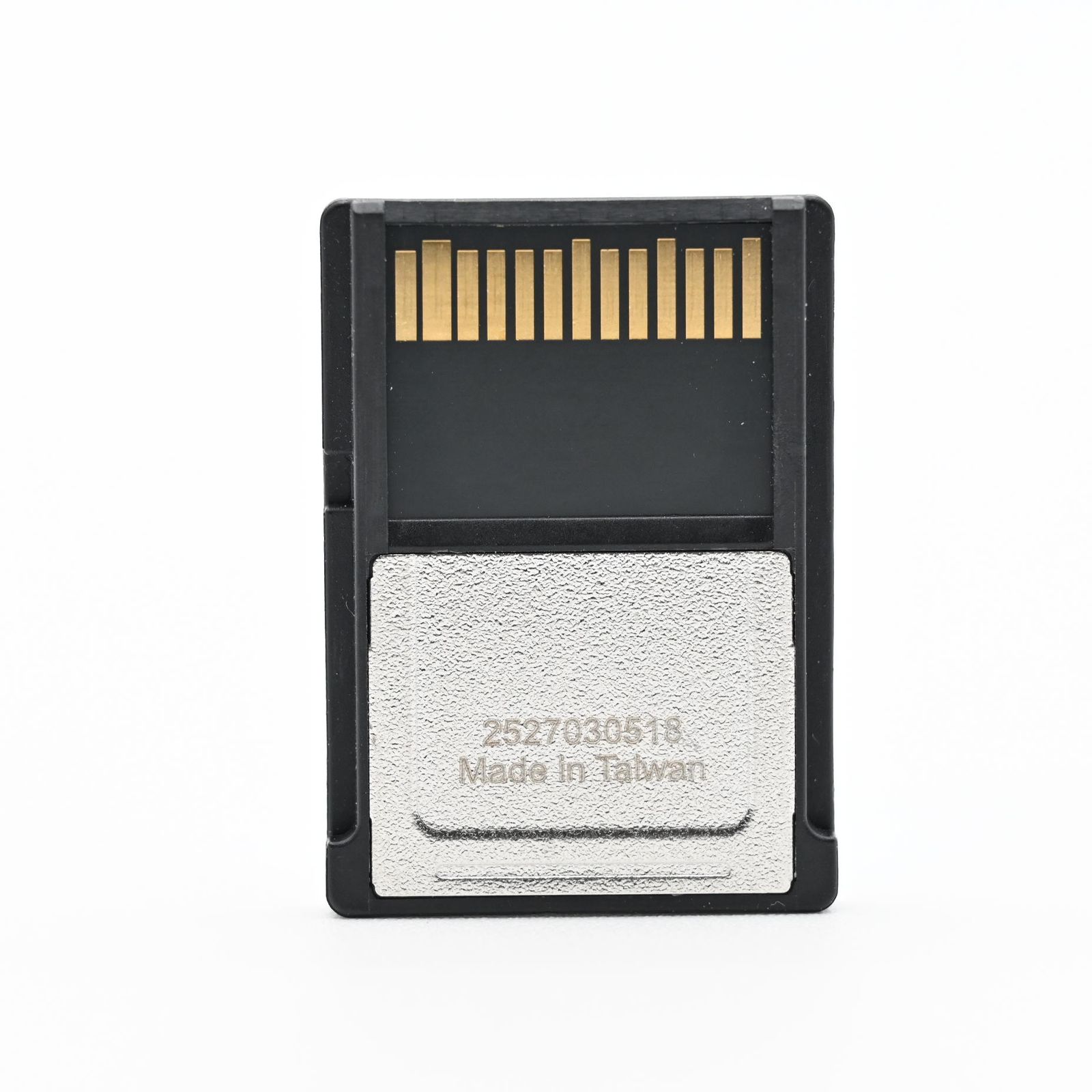 Nextorage CFexpress 4.0 TypeA 1024GB VPG200 NX-A2SE1024G - メルカリ