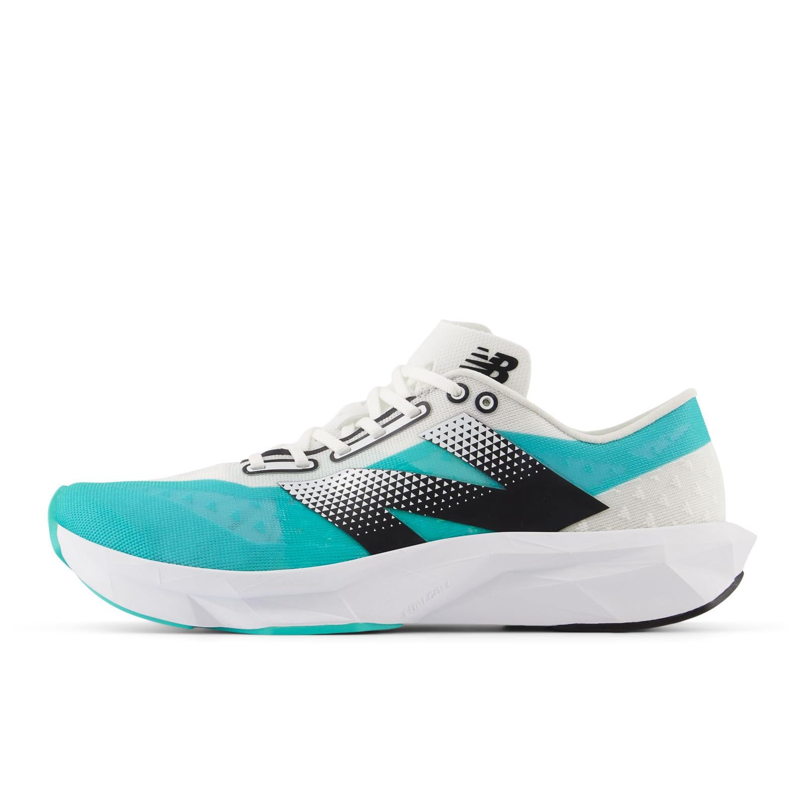 FuelCell Pvlse v1 フューエルセル パルス [CW(BLUE/WHITE)] [22.0 cm B]