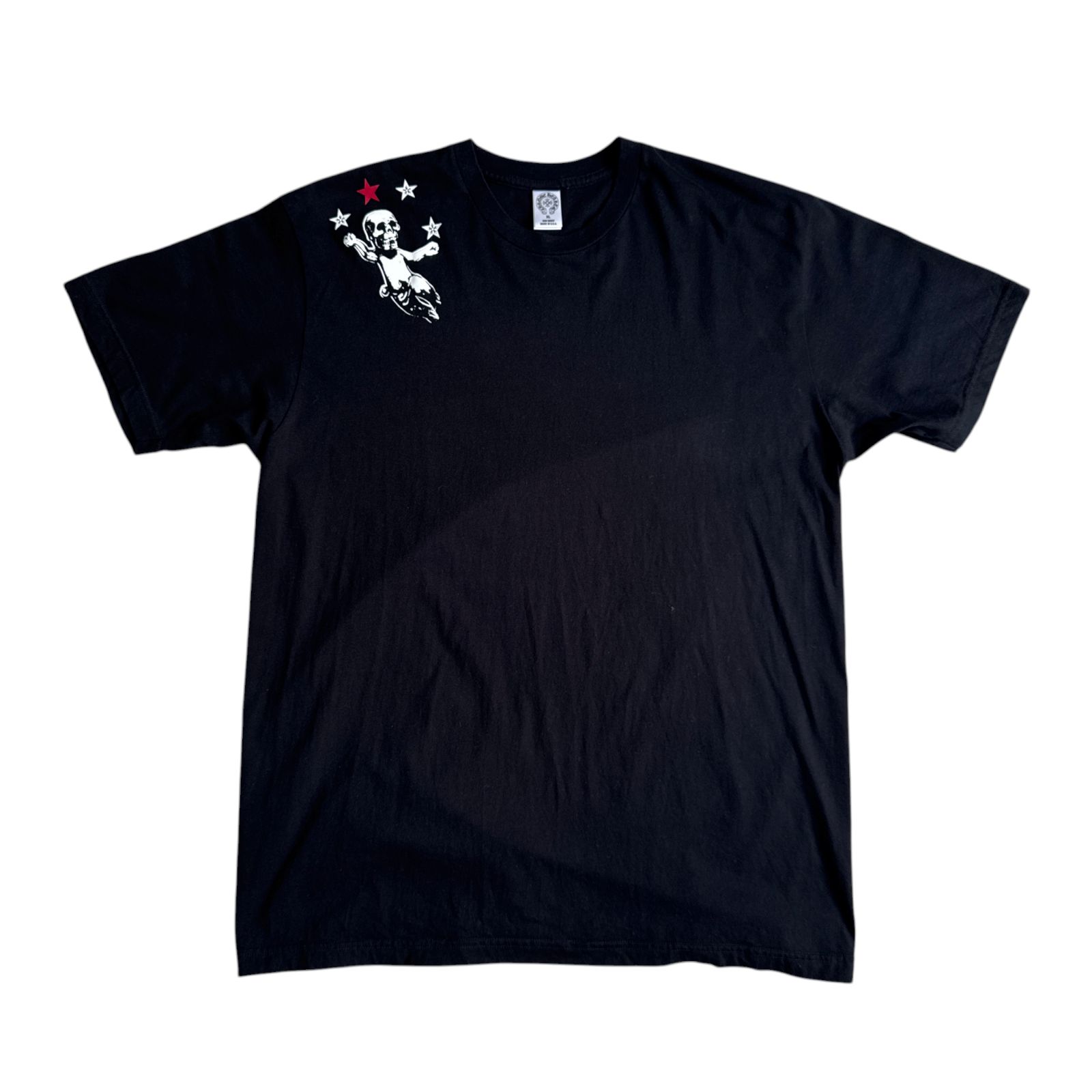 10s~ CHROME HEARTS 