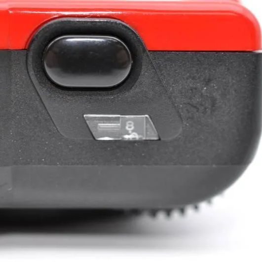 訳あり、動作OK】Konica TOMATO AUTO DATE コニカ トマト コンパクト