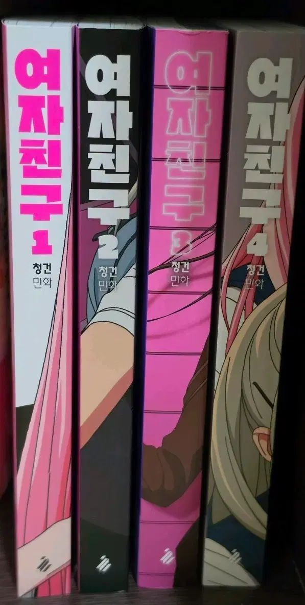 レディース 単行本 全巻 出品