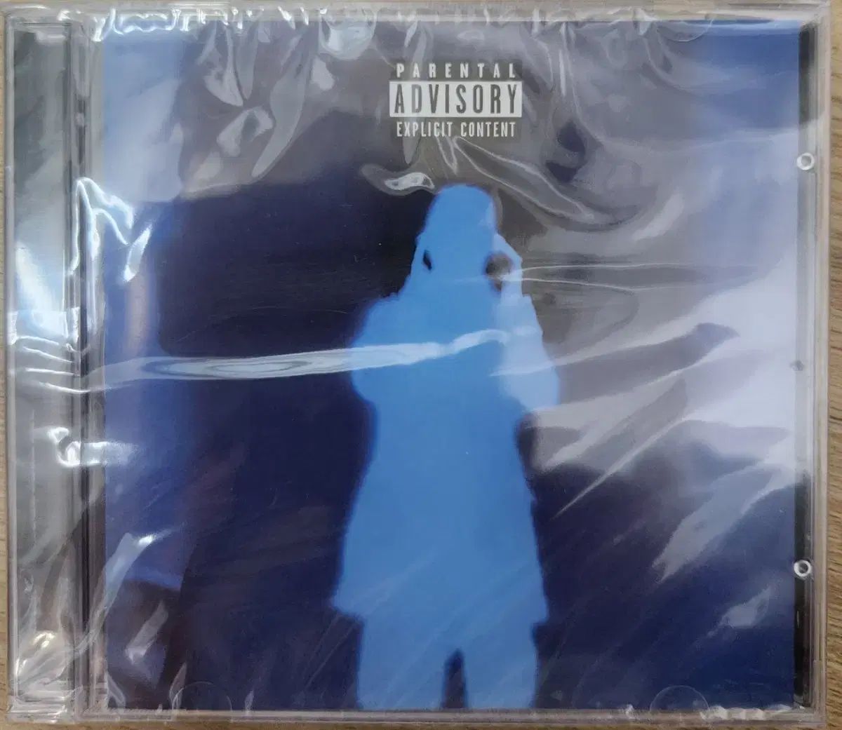 ユスディス ー 2 Many Homes 4 1 Kid ： 未開封 CD