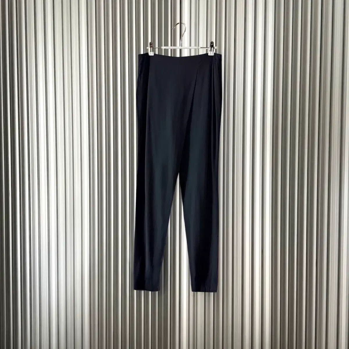 Jilsanderパンツ 44,078円