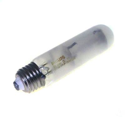 特価商品 セラミックランプ CDM-TP/F 70W/830