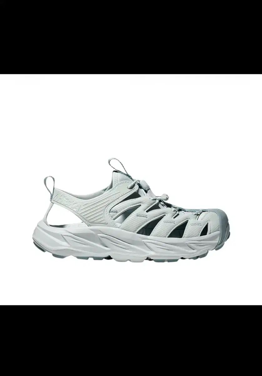 HOKA ONE ONE ホパラ ドロップレット ドルージー 260