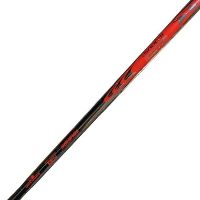 ピン PING GLIDE 3.0 56°/10° EYE 2 レフティ ウェッジ WG NS PRO MODUS3