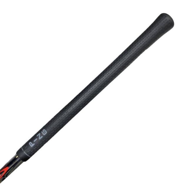 ピン PING GLIDE 3.0 56°/10° EYE 2 レフティ ウェッジ WG NS PRO MODUS3
