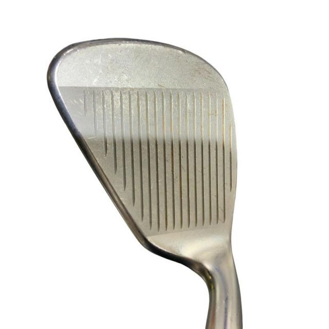 中古】 ピン PING GLIDE 3.0 56°/10° EYE 2 レフティ ウェッジ WG NS