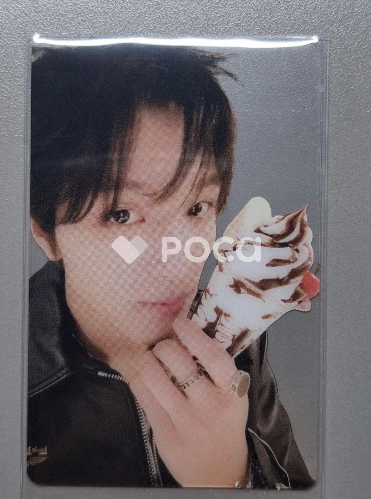 NCT ヘチャン Best Friend Ever NCTzen DREAM JAPAN OFFICIAL MUSIC