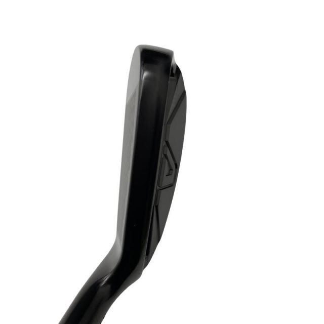 中古】 A DESIGN GOLF A GRIND BX PROTO HYBRID 27° ユーティリティ UT