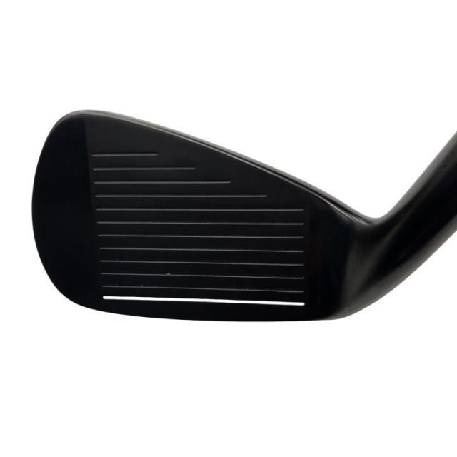 中古】 A DESIGN GOLF A GRIND BX PROTO HYBRID 27° ユーティリティ UT
