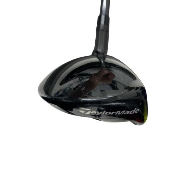 中古】 テーラーメイド M2 U6 ユーティリティ UT TM5-216 (フレックスS