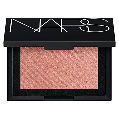 特価商品 ナーズ ハイライティング パウダー 全5色 -NARS- 5226
