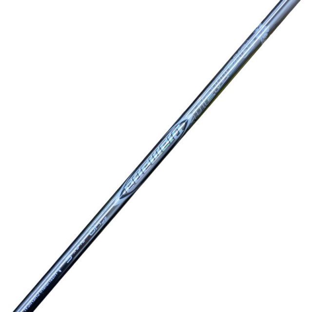 【中古】 キャロウェイスリーブ付き(BIG BERTHA14系) 三菱ケミカル(レイヨン)ドライバー用 シャフト Diamana ZF40 (フレックスS)Bランク ゴルフクラブ