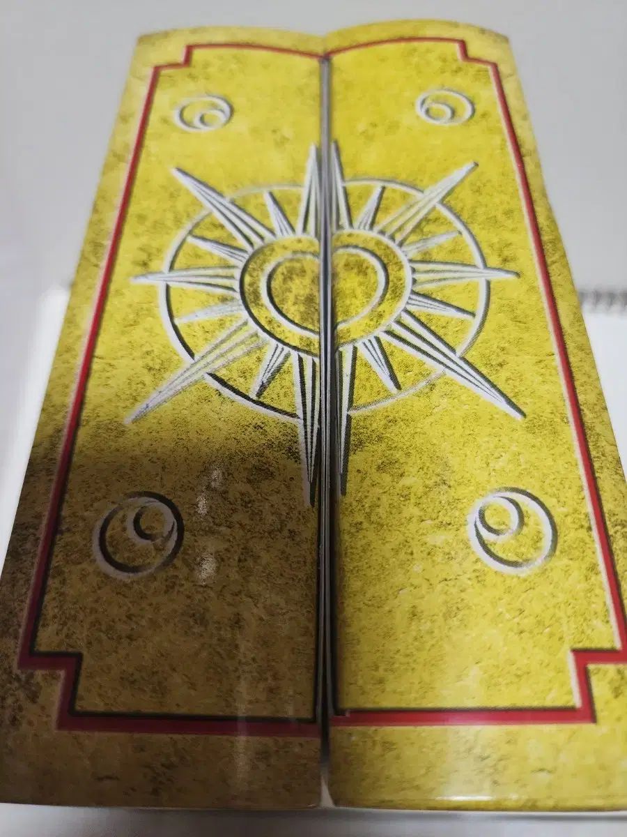 SAINT LUIS フィギュア BANDAI