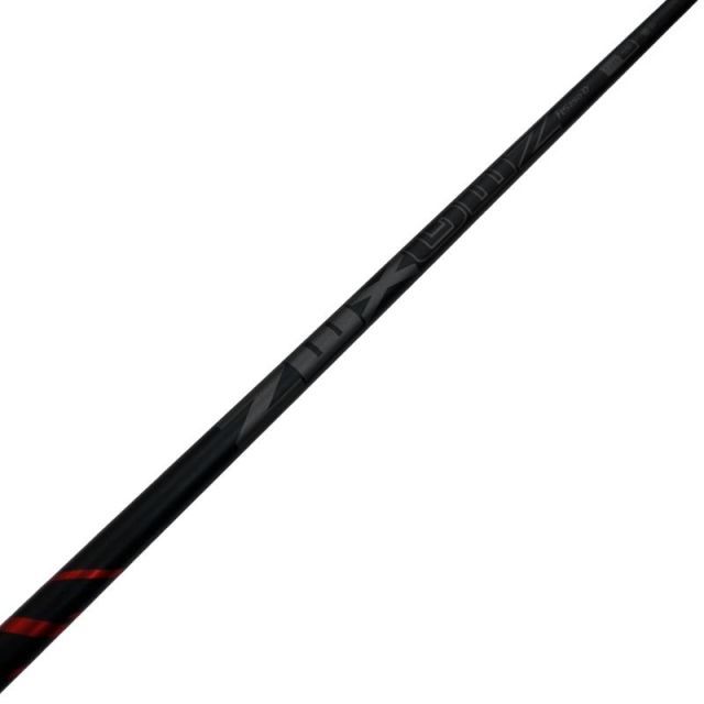 【中古】 ピンスリーブ付き(G440系) ゴルフパートナードライバー用 シャフト NEXGEN SS RED (フレックスその他)Bランク ゴルフクラブ