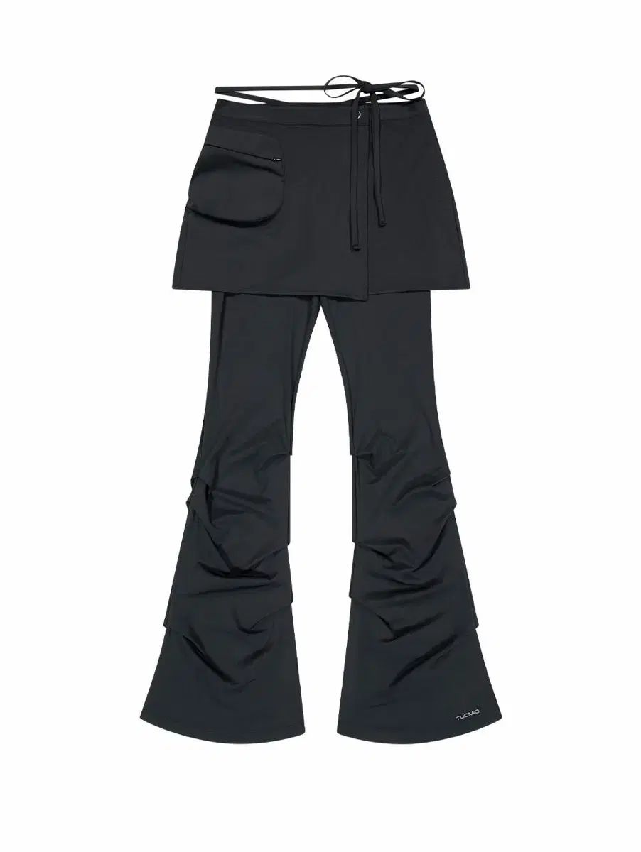 秋山 澪スカンツ 10,229円