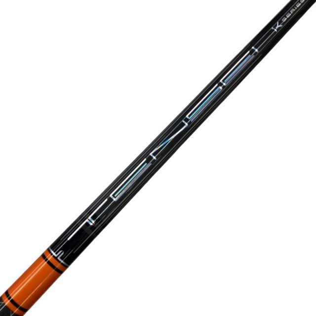 【中古】 ピンスリーブ付き(G440系) 三菱ケミカル(レイヨン)ドライバー用 シャフト TENSEI PRO ORANGE 1K 50 (フレックスS)Bランク ゴルフクラブ