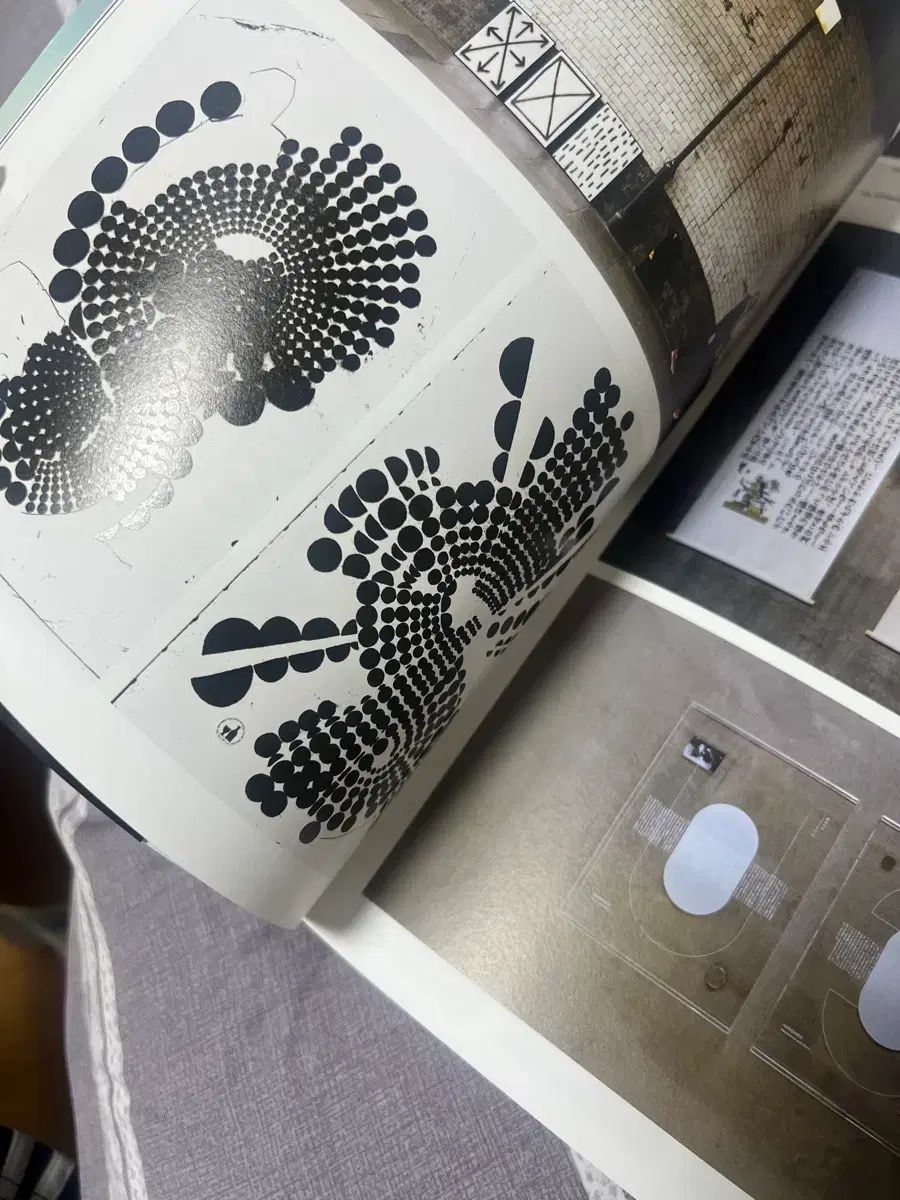 東京 tokyo tdc vol 31 デザイン BOOK