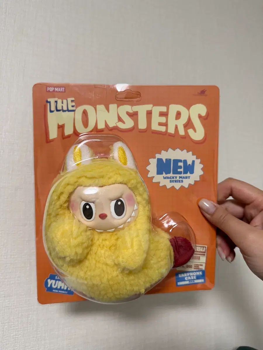 ぬいぐるみ 85,116円