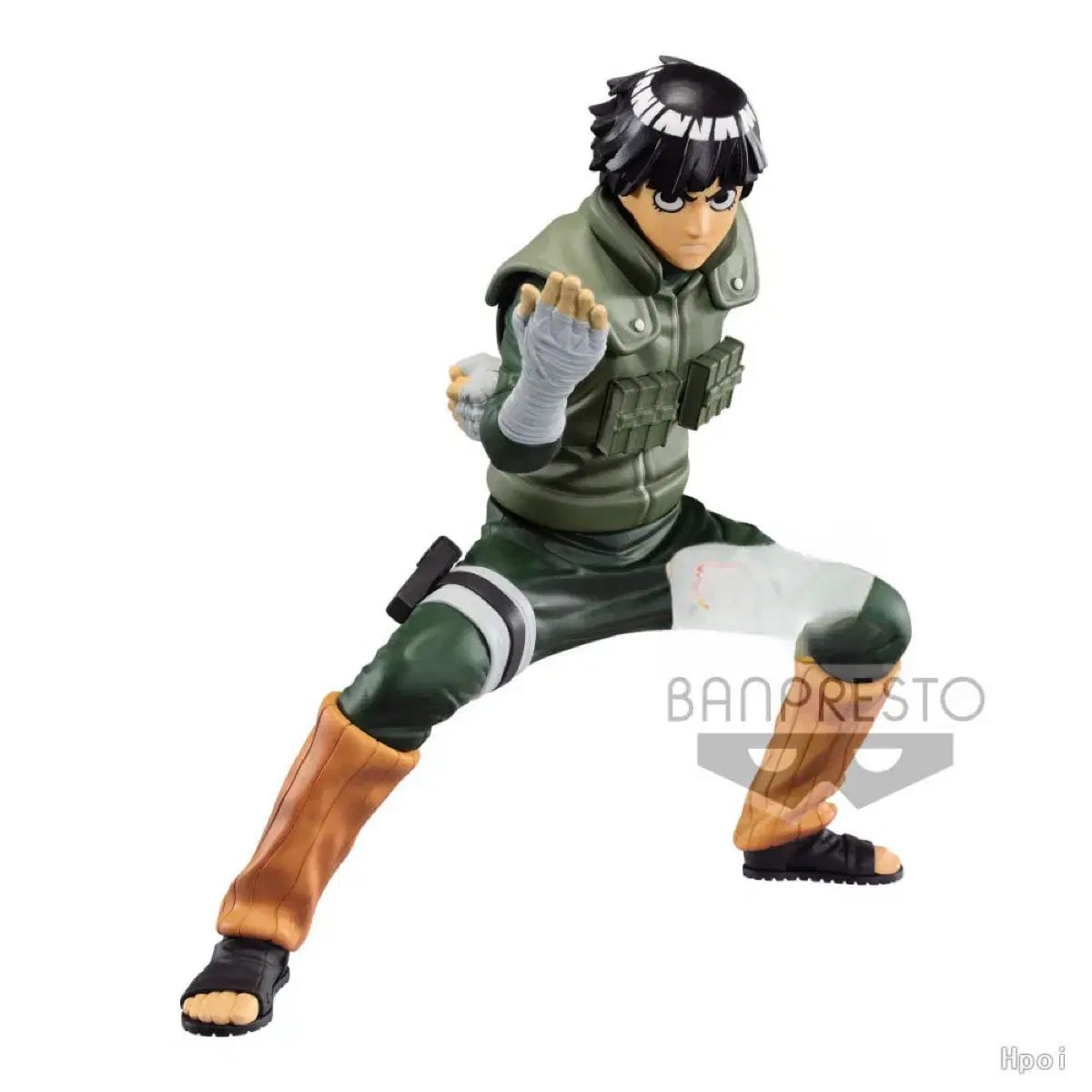 未使用・未開封品) S.H.フィギュアーツ ハナ 19歳Ver. og8985z