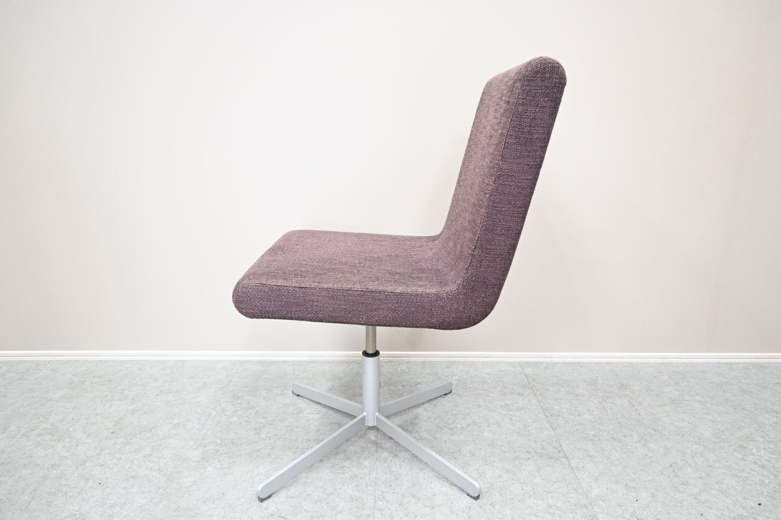 ☆展示美品☆Cassina ixc. カッシーナ・イクスシー BOOMERANG four