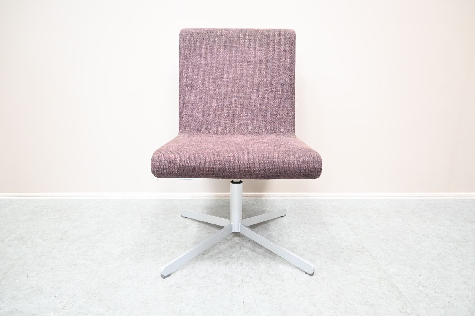 ☆展示美品☆Cassina ixc. カッシーナ・イクスシー BOOMERANG four