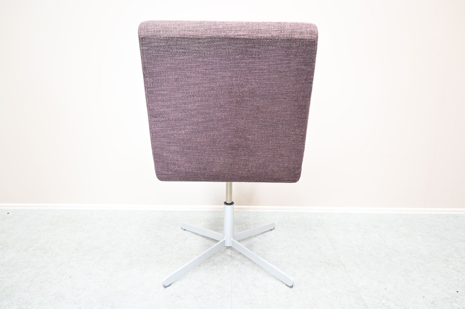 ☆展示美品☆Cassina ixc. カッシーナ・イクスシー BOOMERANG four