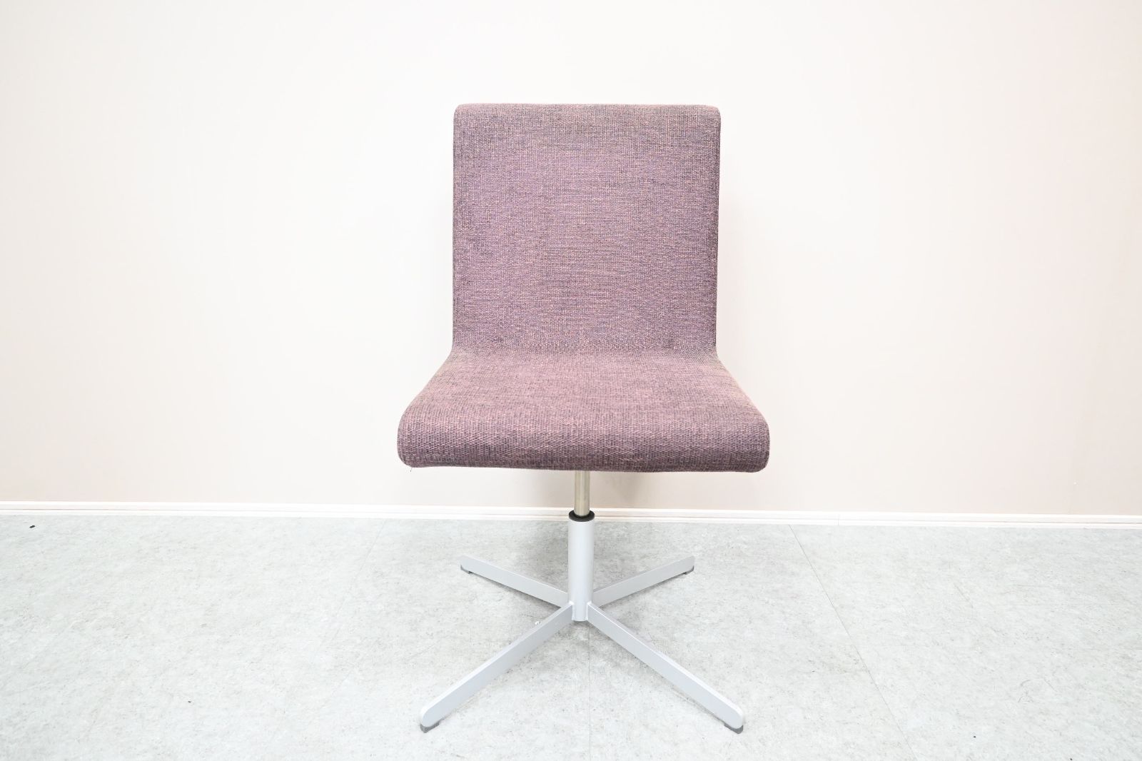 ☆展示美品☆Cassina ixc. カッシーナ・イクスシー BOOMERANG four