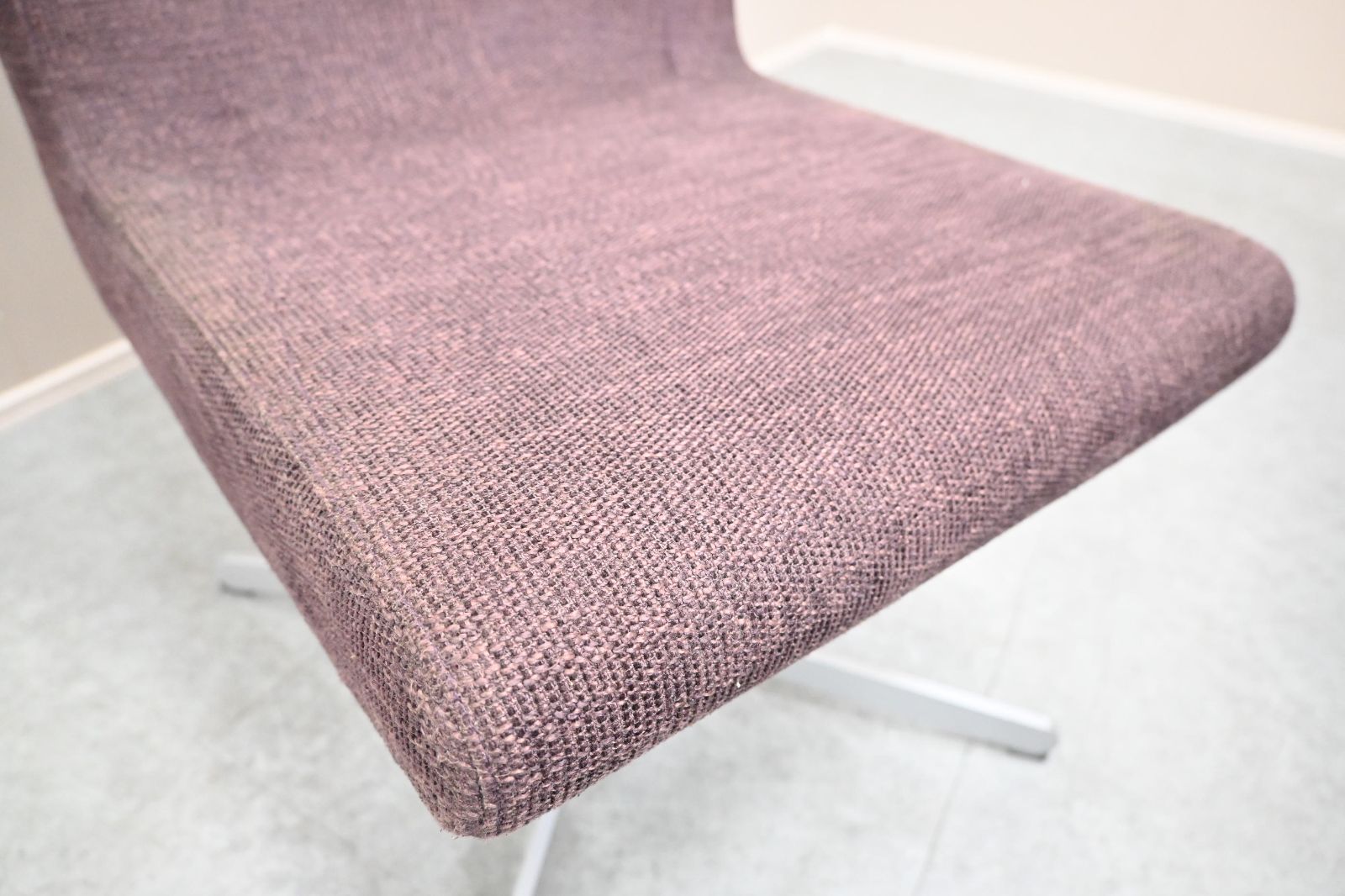 ☆展示美品☆Cassina ixc. カッシーナ・イクスシー BOOMERANG four