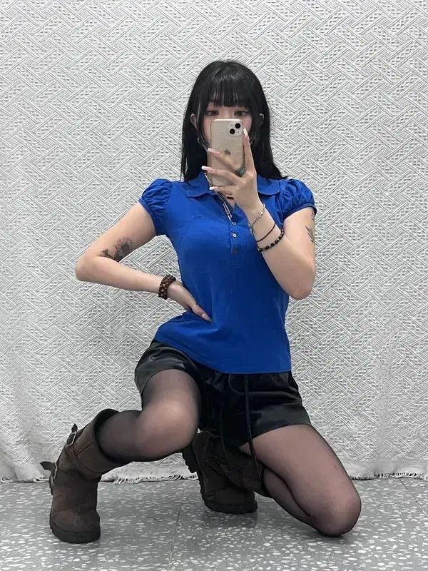 金子國義 リトグラフ 手彩色17/35 額装済