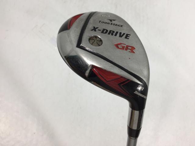 PSA10】3連番 ミニリュウ、ハクリュー、カイリュー マスボ-日本製国産