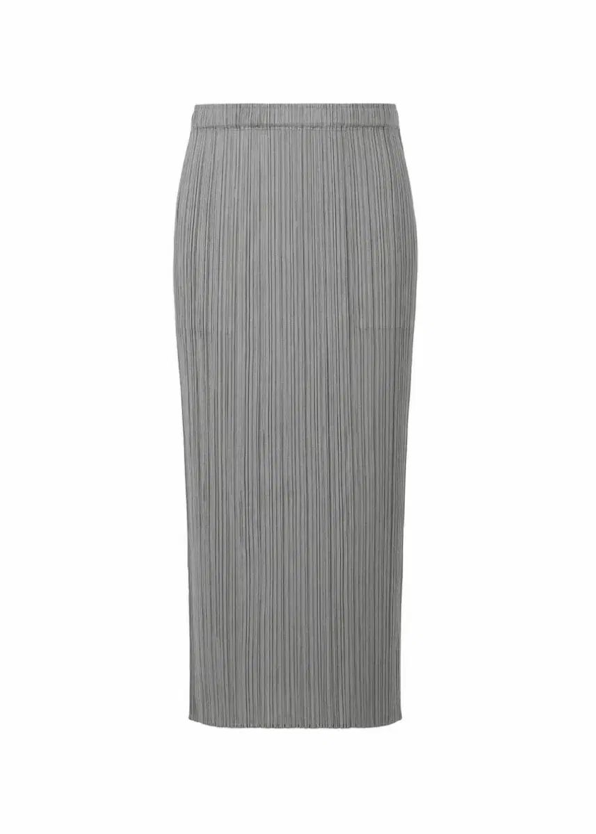 プリーツプリーズ BASICS ベーシック スカート PP05JG112 新品