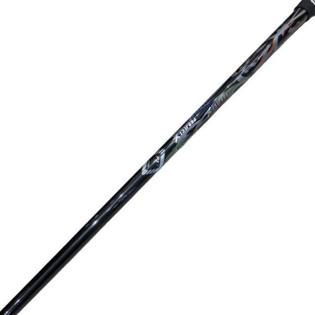 中古】 コブラ cobra BiO CELL 3-4W(オレンジ) USA フェアウェイウッド
