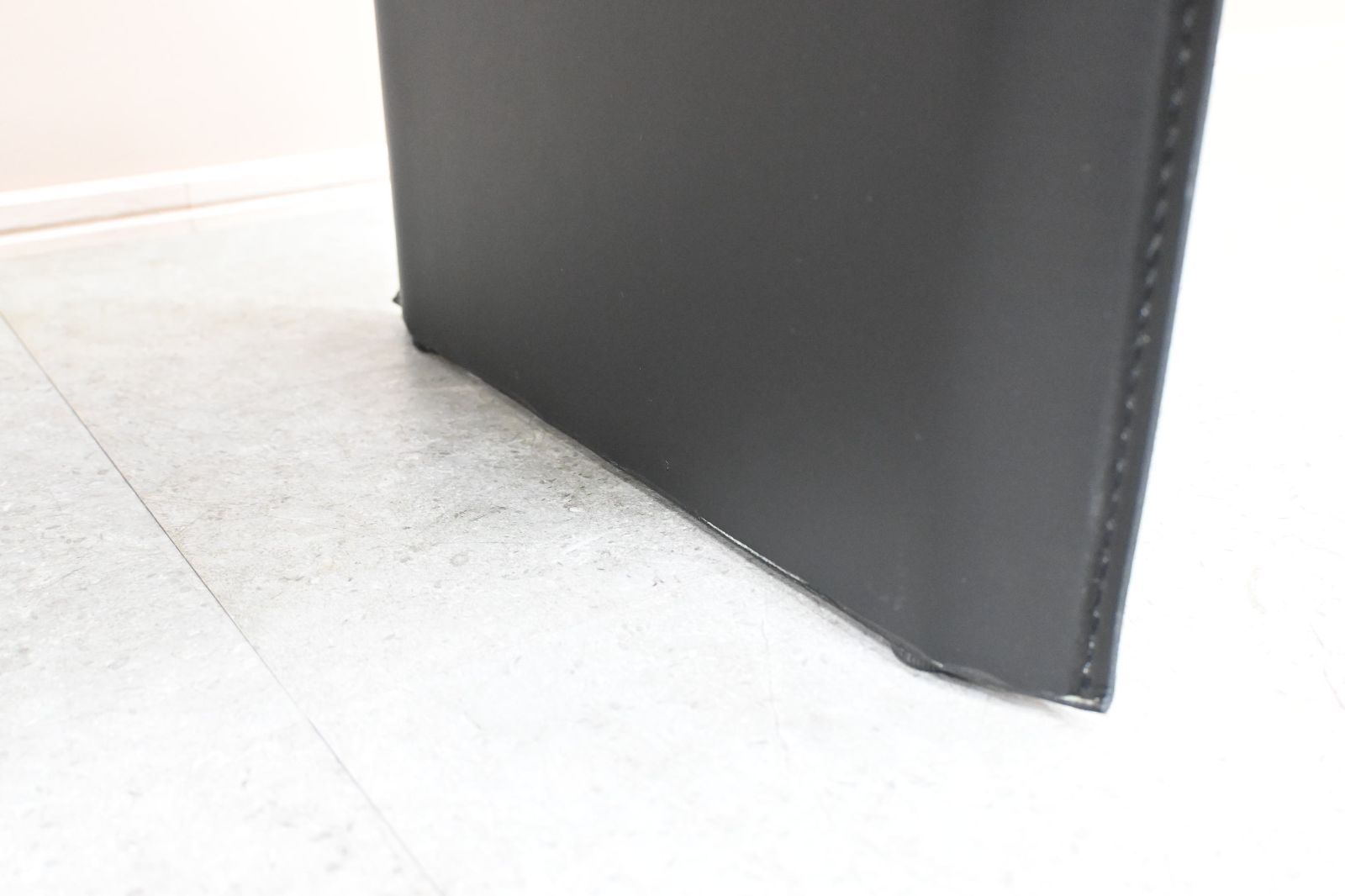 ☆展示極美品☆Calligaris カリガリス ベンチ SHAPE CS5083 シェイプ 