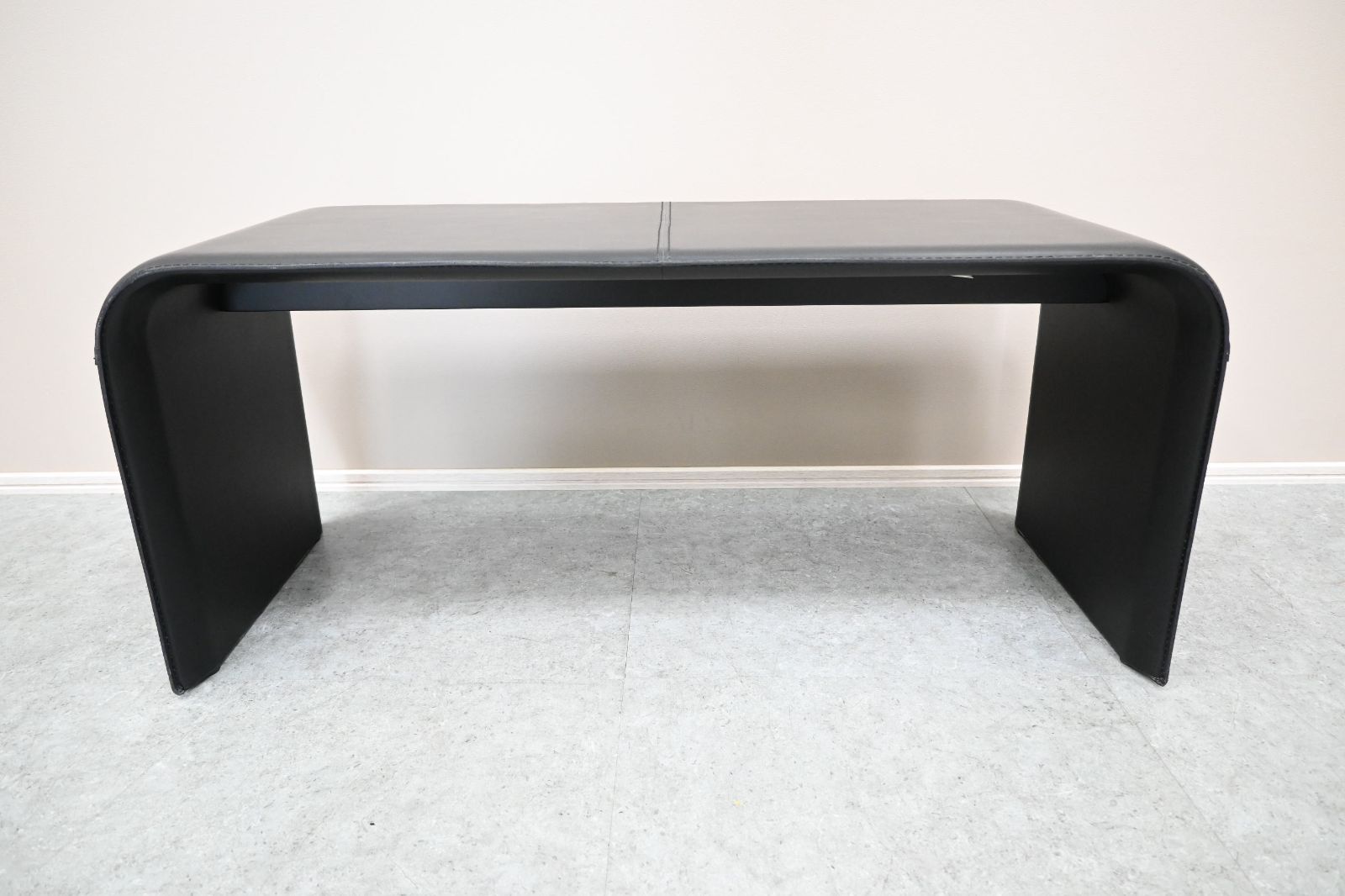 ☆展示極美品☆Calligaris カリガリス ベンチ SHAPE CS5083 シェイプ