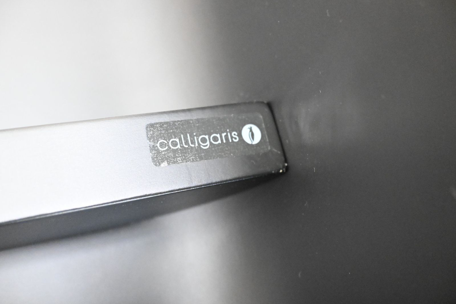 ☆展示極美品☆Calligaris カリガリス ベンチ SHAPE CS5083 シェイプ 